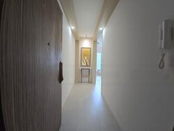 One Saint Michael's (D12), Condominium #460934991